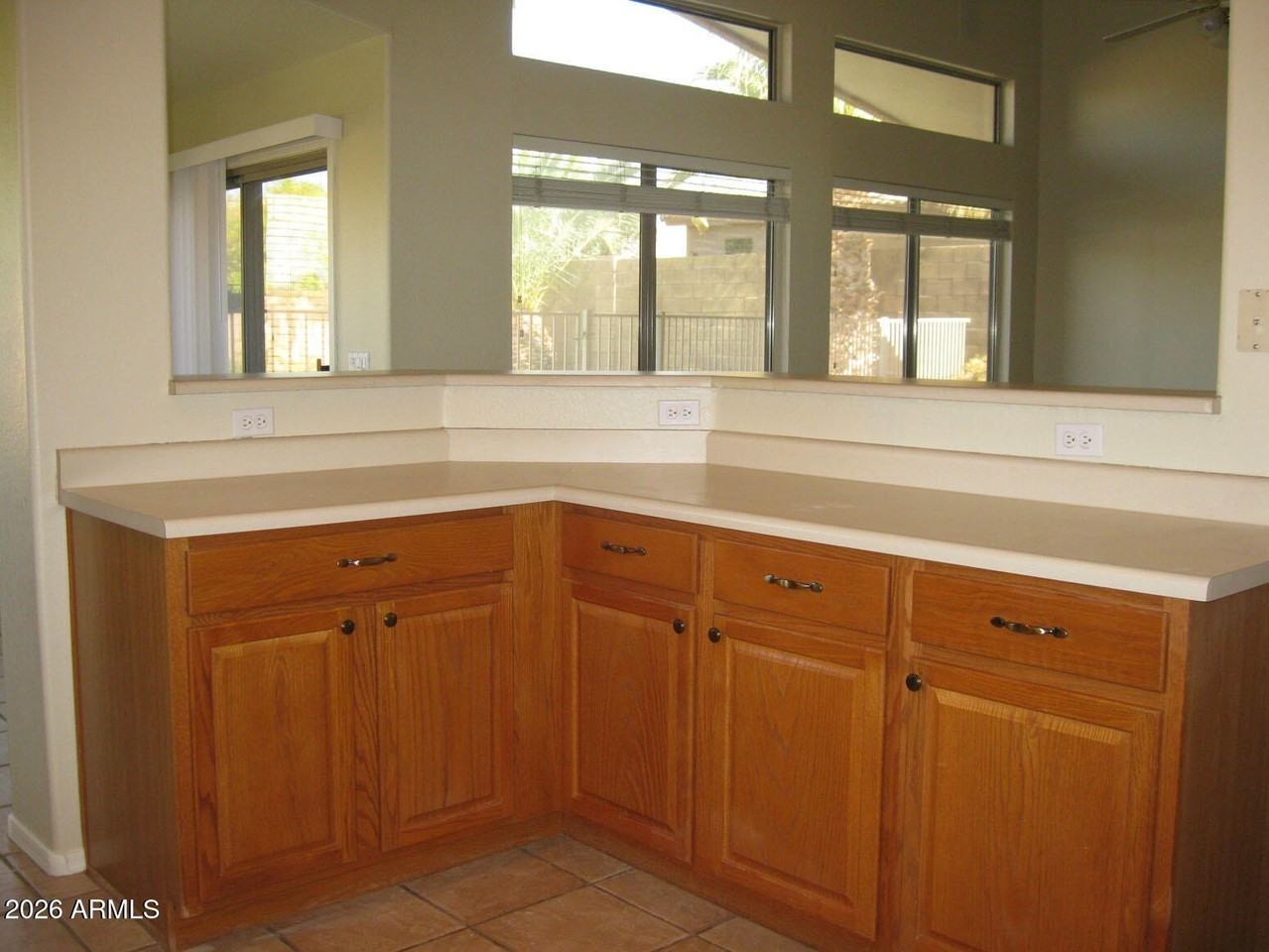 11199 S Fiesta Ct - Photo 6 of 24