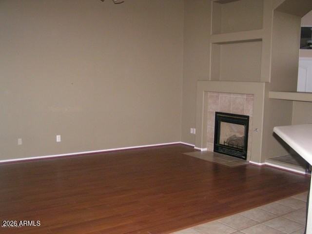 11199 S Fiesta Ct - Photo 7 of 24