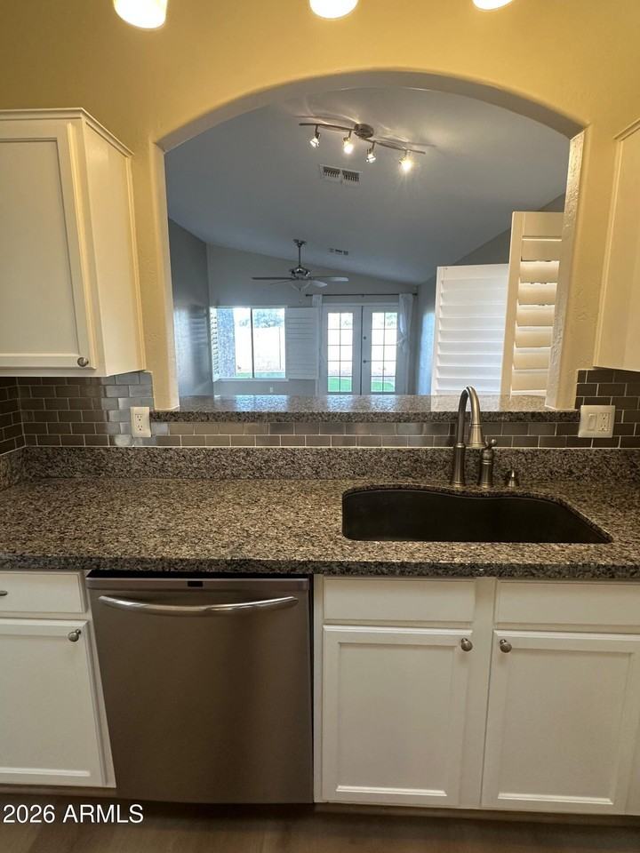 8824 W Adam Ave - Photo 4 of 18