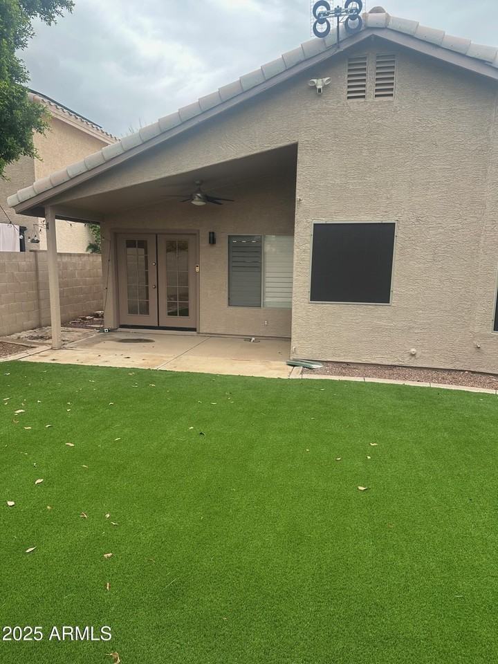 8824 W Adam Ave - Photo 6 of 18