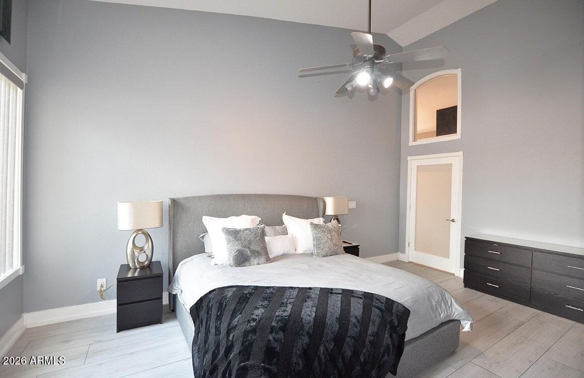 4338 E Desert Marigold Dr - Photo 2 of 18