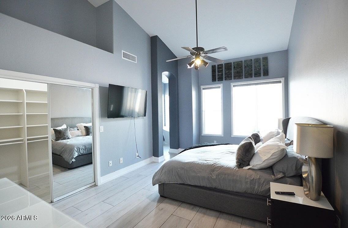 4338 E Desert Marigold Dr - Photo 4 of 18