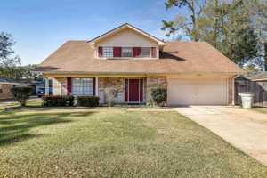 featured image of 1125 Norwood Dr