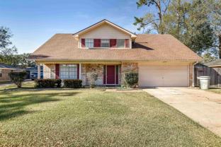 1125 Norwood Dr - Photo 1 of 1