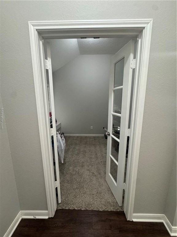 15518 Baker Meadow Loop - Photo 2 of 15