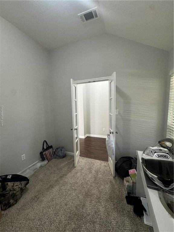 15518 Baker Meadow Loop - Photo 3 of 15