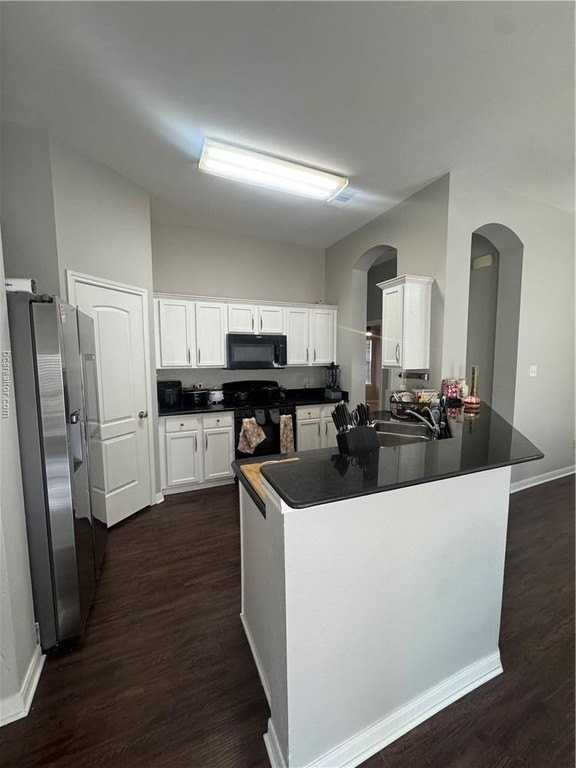 15518 Baker Meadow Loop - Photo 4 of 15