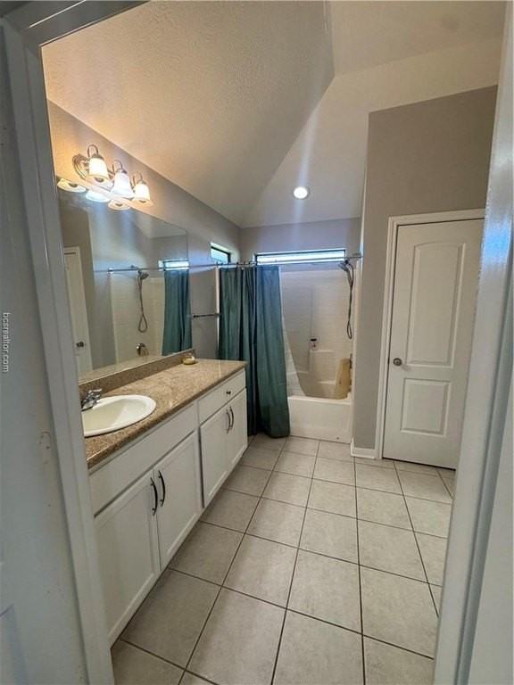 15518 Baker Meadow Loop - Photo 7 of 15