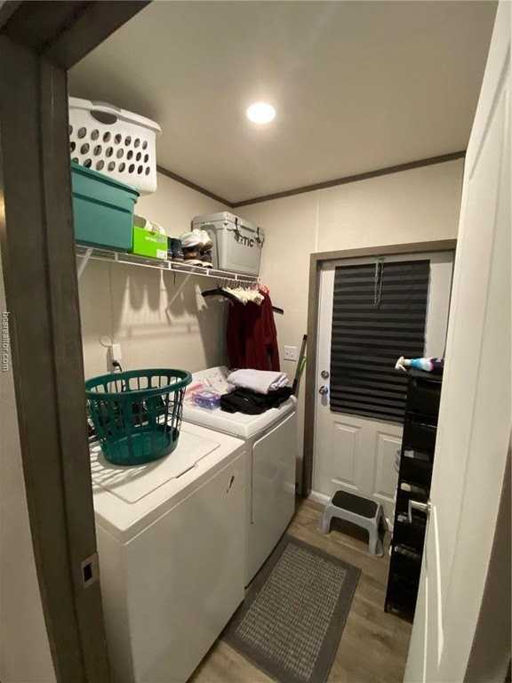 107 Ridgeview - Photo 5 of 15