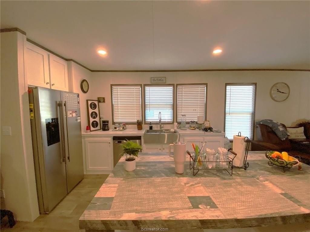 107 Ridgeview - Photo 6 of 15