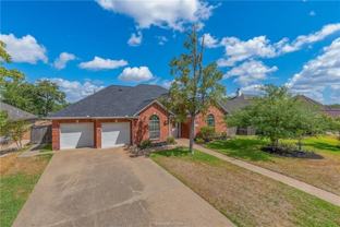 305 Stoney Hills Ct - Photo 1 of 1