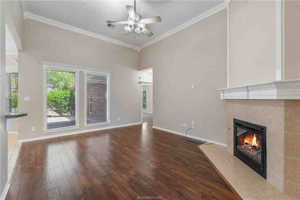 305 Stoney Hills Ct - Photo 6 of 29