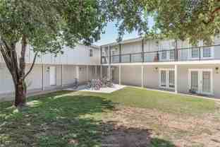 3900 Old College Rd #21 - Photo 1 of 1