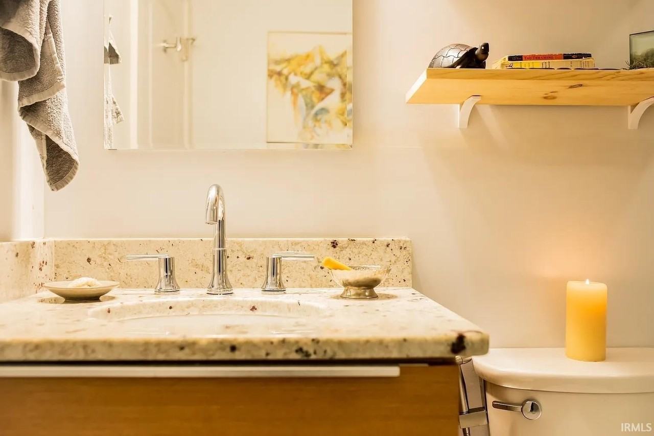 5325 S Fairfax Rd - Photo 4 of 9