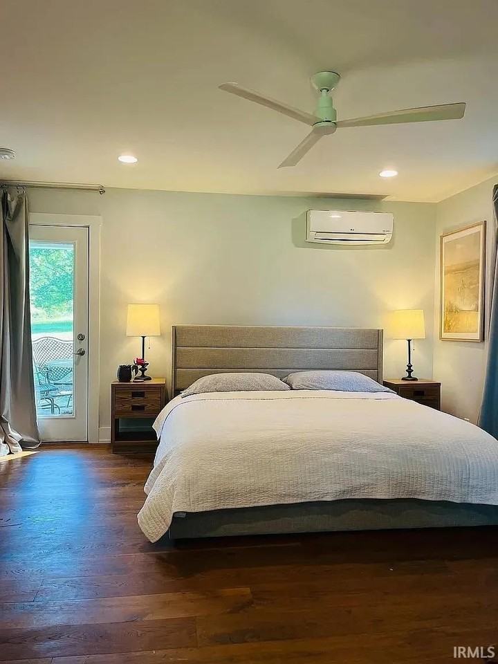 5325 S Fairfax Rd - Photo 5 of 9