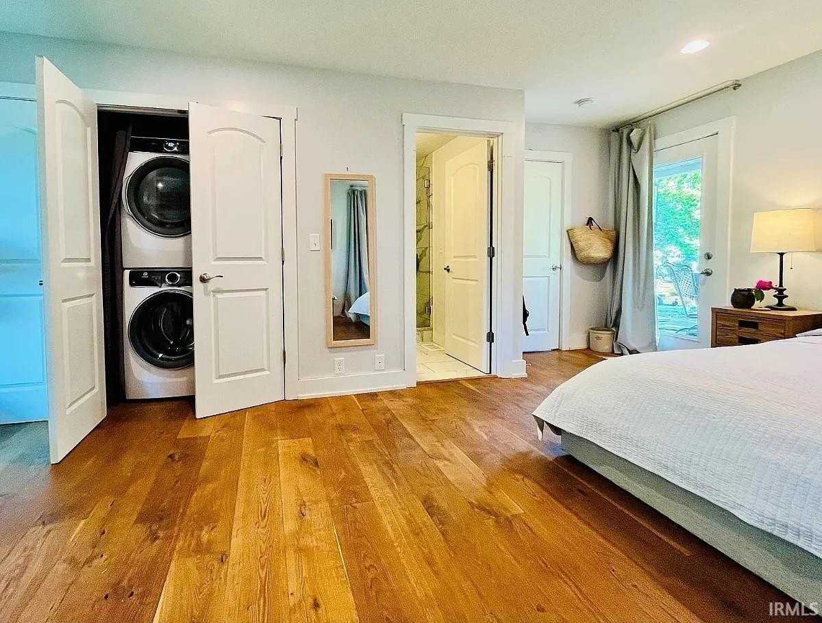 5325 S Fairfax Rd - Photo 6 of 9