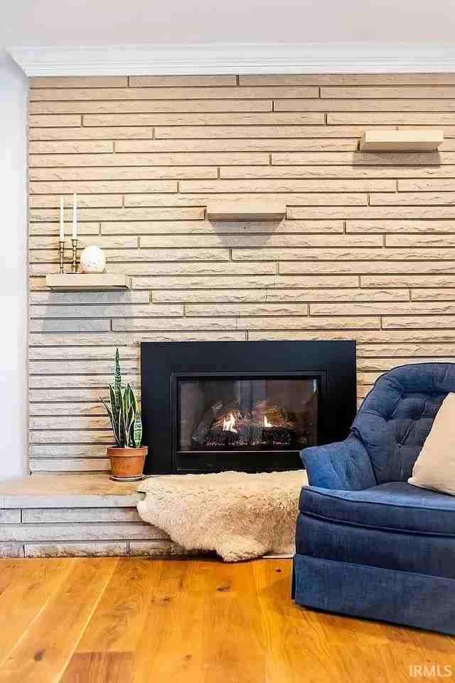 5325 S Fairfax Rd - Photo 7 of 9