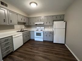 featured image of 504 S Sweetbriar Dr #504-2