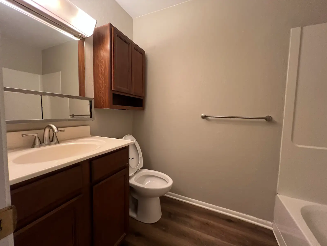 504 S Sweetbriar Dr #504-2 - Photo 6 of 10