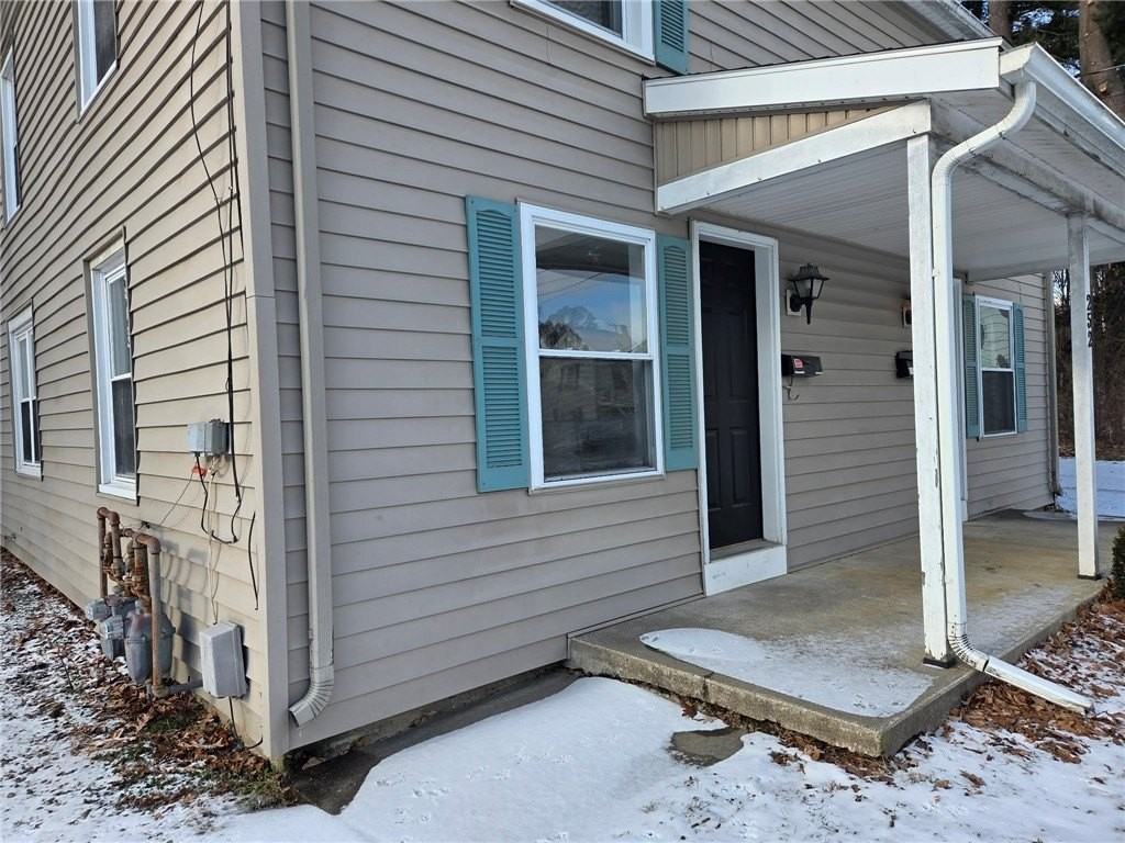 252A Allen St - Photo 2 of 23