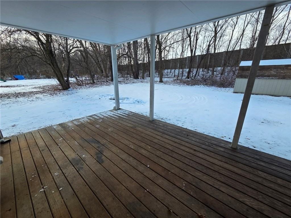 252A Allen St - Photo 3 of 23