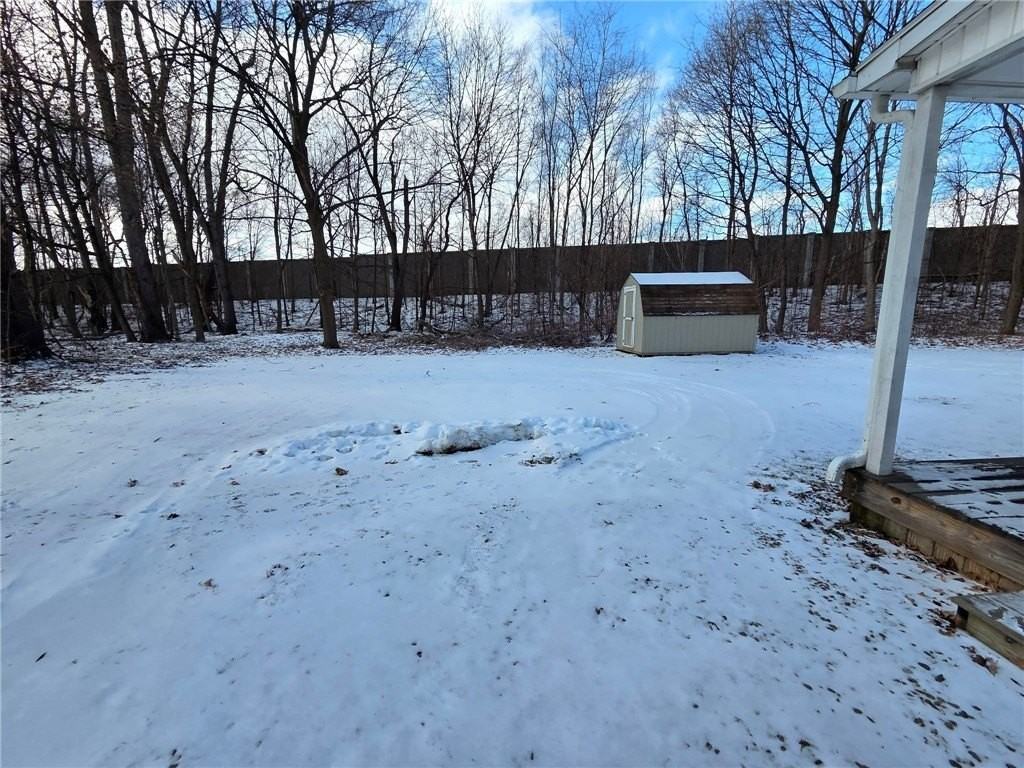 252A Allen St - Photo 5 of 23