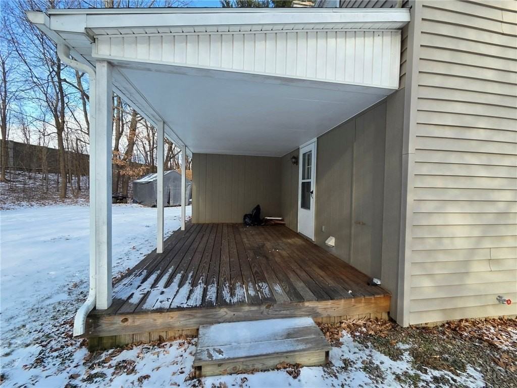 252A Allen St - Photo 6 of 23