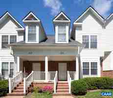 featured image of 139 Old Fifth Cir