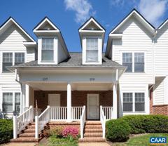 139 Old Fifth Cir - Photo 1 of 1