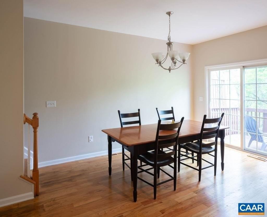 139 Old Fifth Cir - Photo 6 of 27