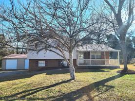 4558 Lee Dr Nw - Photo 1 of 1