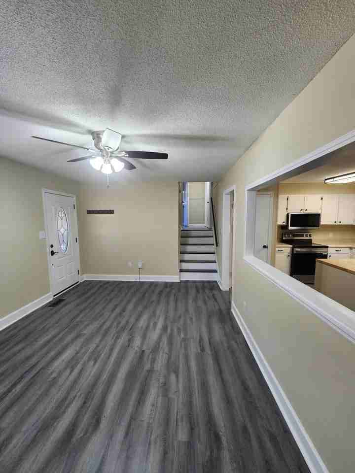 4558 Lee Dr Nw - Photo 7 of 23