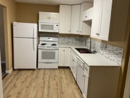 featured image of 4841 Highway 35 N Apt 101 #101