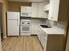 4841 Highway 35 N #201 - Photo 1 of 1