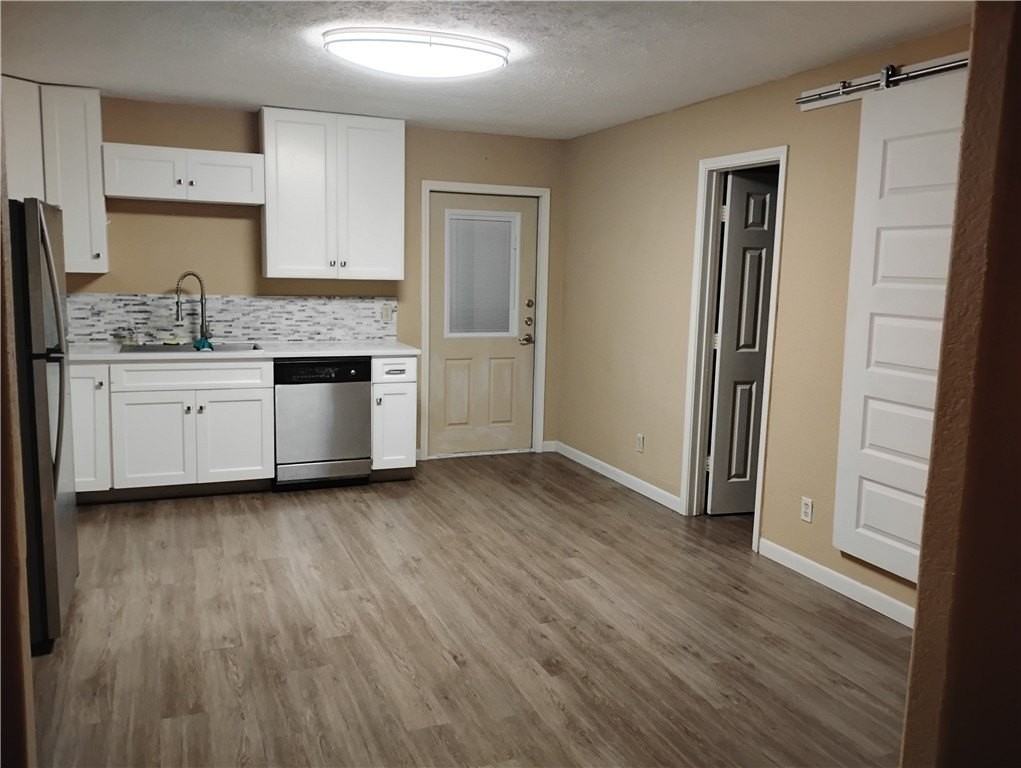 4841 Highway 35 N #201 - Photo 2 of 13