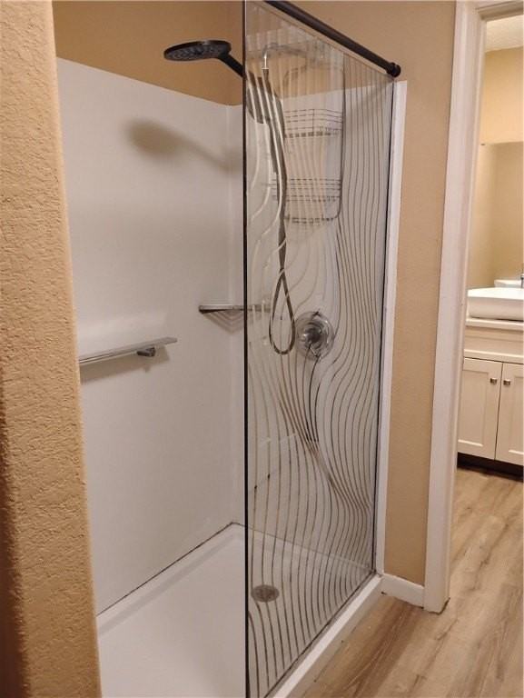 4841 Highway 35 N #201 - Photo 6 of 13