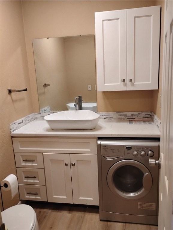 4841 Highway 35 N #201 - Photo 7 of 13