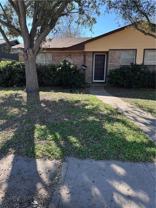 3633 Panama Dr - Photo 1 of 1