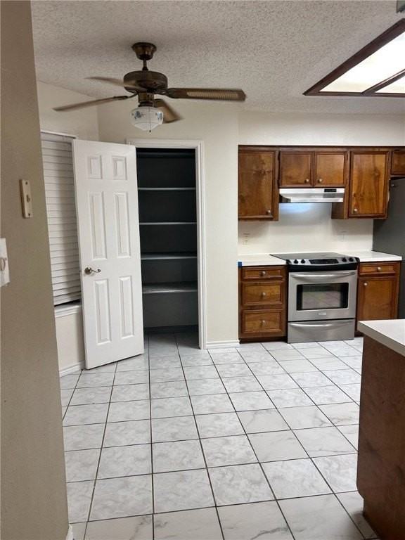 7029 Smokewood Dr - Photo 5 of 16