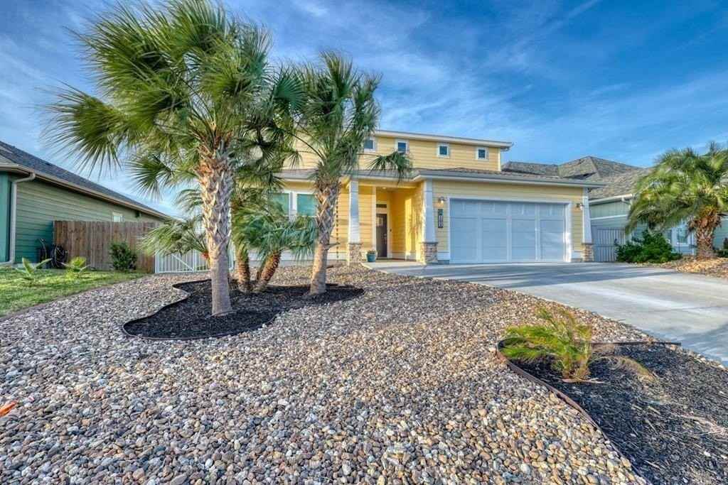 102 Angelfish Ct - Photo 2 of 38