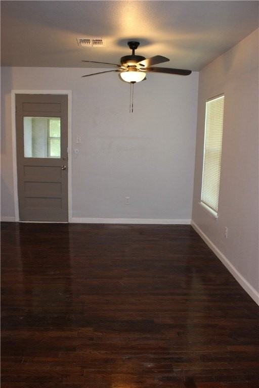 116 Allen Dr - Photo 2 of 6