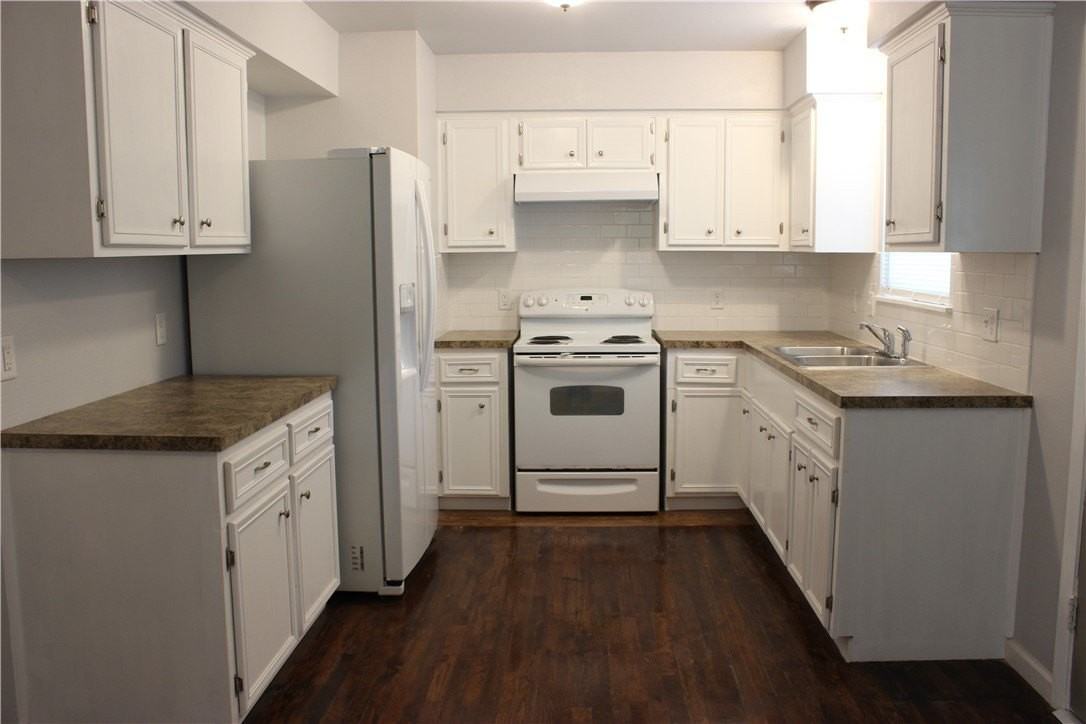 116 Allen Dr - Photo 3 of 6