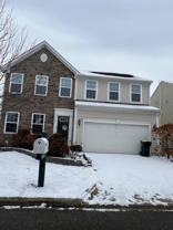 406 Justice Way - Photo 1 of 1