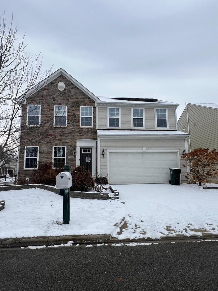 406 Justice Way - Photo 2 of 20