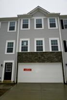 130 Dusky Willow Dr - Photo 1 of 1