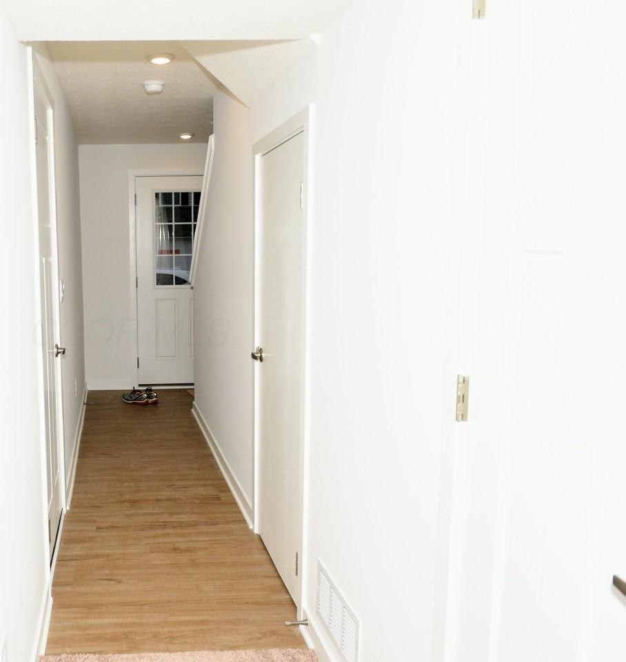 130 Dusky Willow Dr - Photo 2 of 27