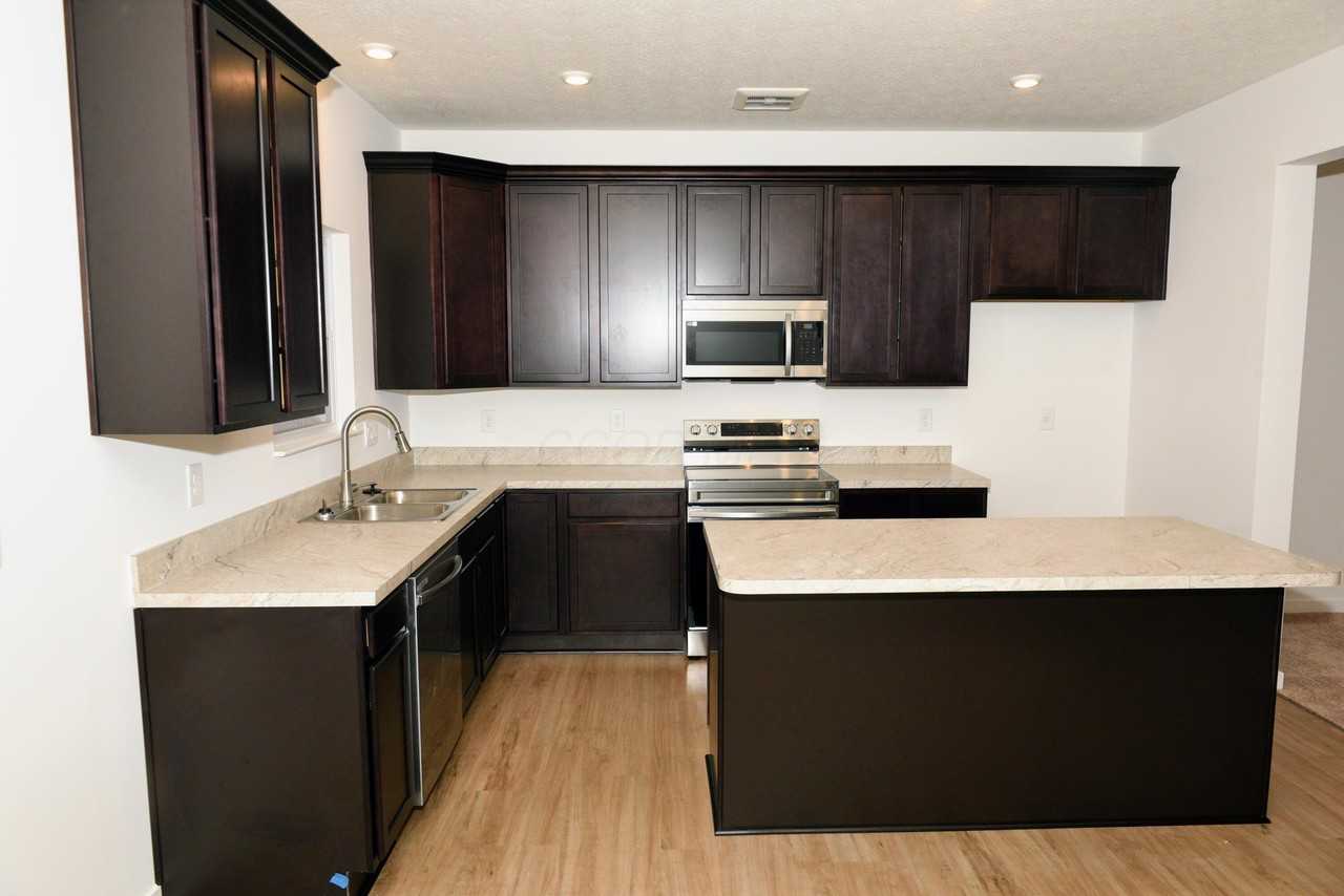 130 Dusky Willow Dr - Photo 3 of 27