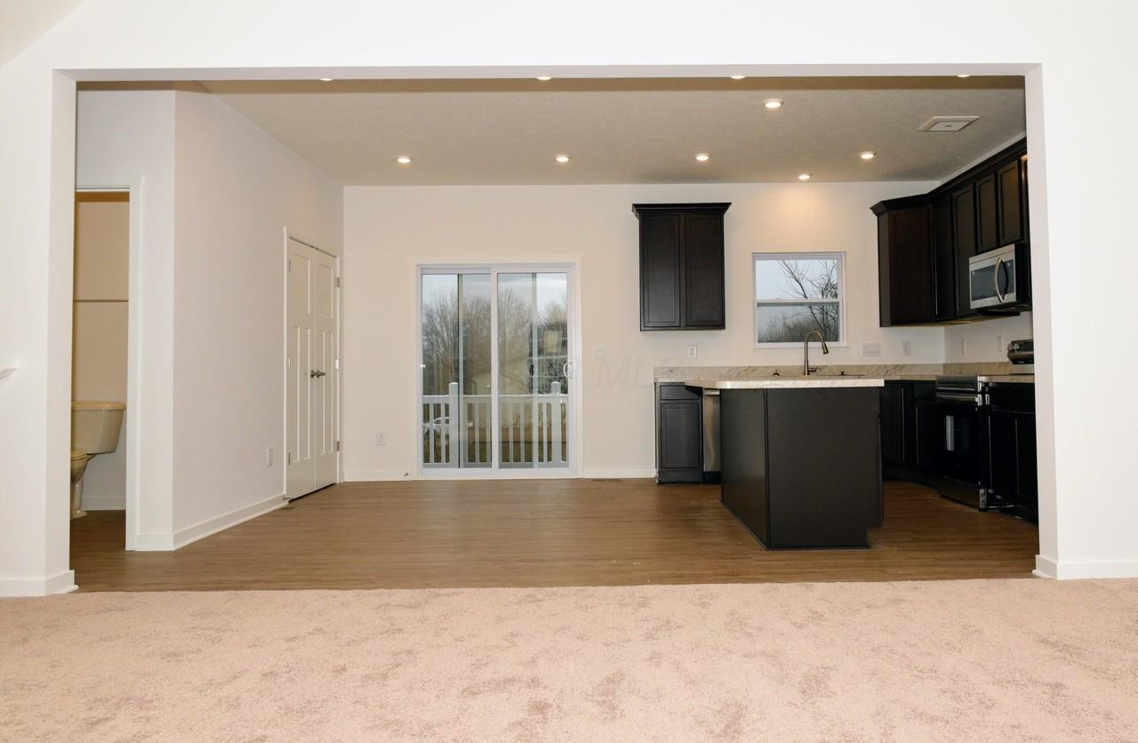 130 Dusky Willow Dr - Photo 5 of 27