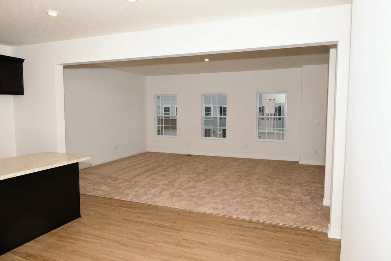 130 Dusky Willow Dr - Photo 6 of 27