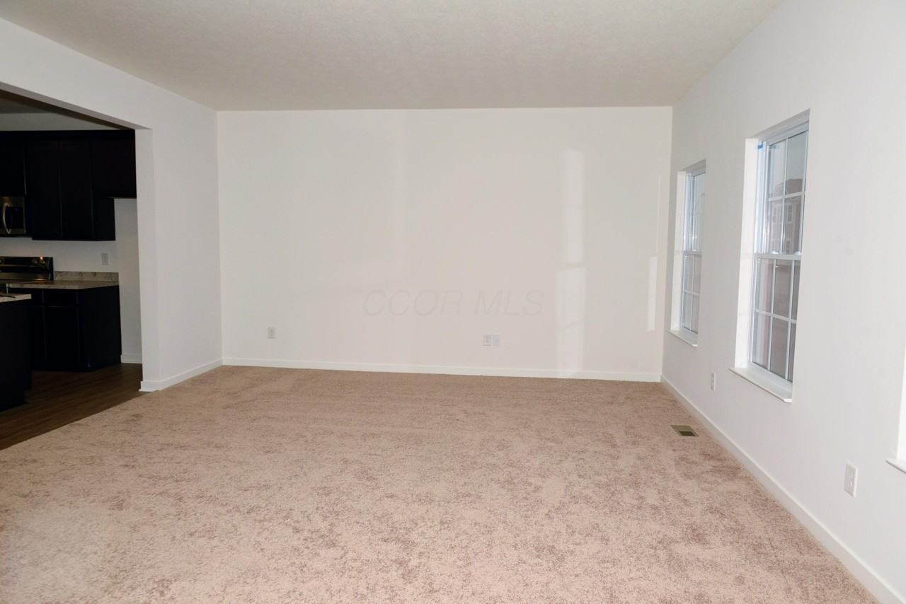 130 Dusky Willow Dr - Photo 7 of 27